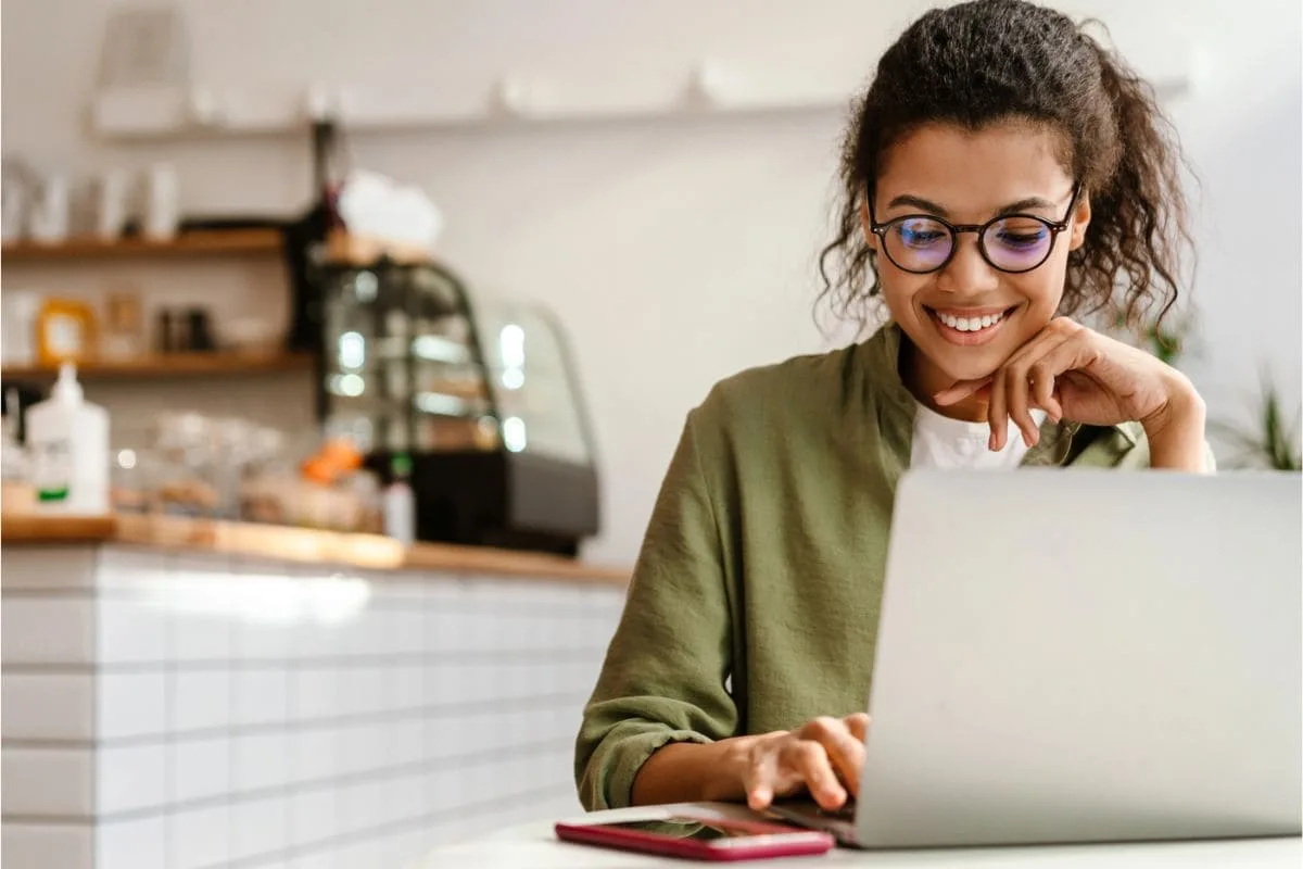 Building a Scalable Online Community: A Comprehensive Guide to Launching Your Membership Website