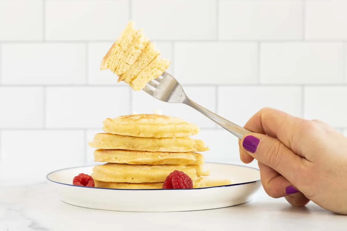 Comprehensive Digital Meal Planning Strategies and the Rise of Subscription-Based Family Nutrition Platforms in the Spring Season