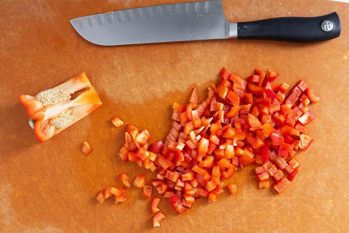 Comprehensive Vegetable Egg Bake Emerges as a Leading Nutritional Solution for Modern Family Breakfast Demands