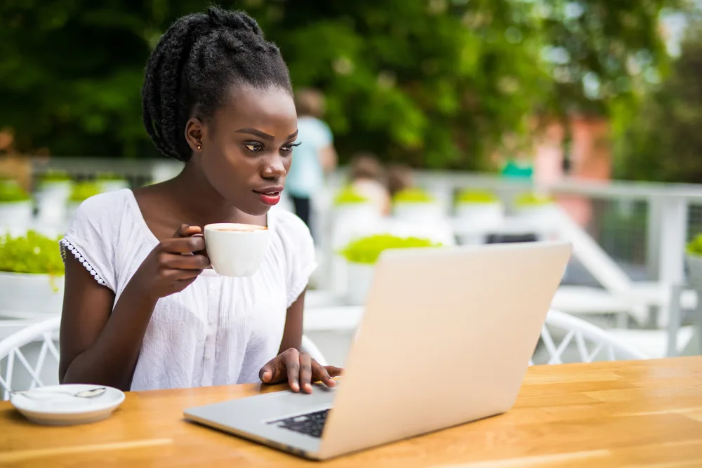 Earn Money by Participating in Paid Focus Groups: A Comprehensive Guide to Market Research Studies