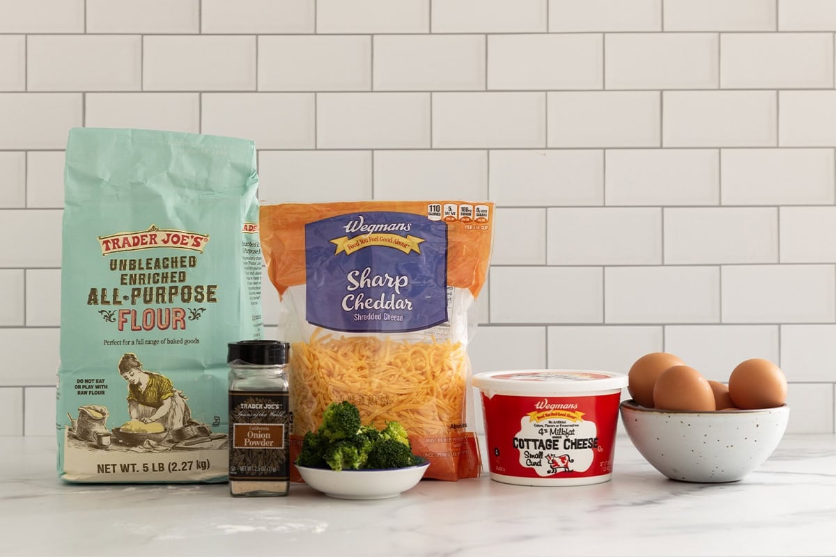 High Protein Egg Bites with Cottage Cheese Emerge as Versatile Solution for Toddler Nutrition and Meal Prep Efficiency