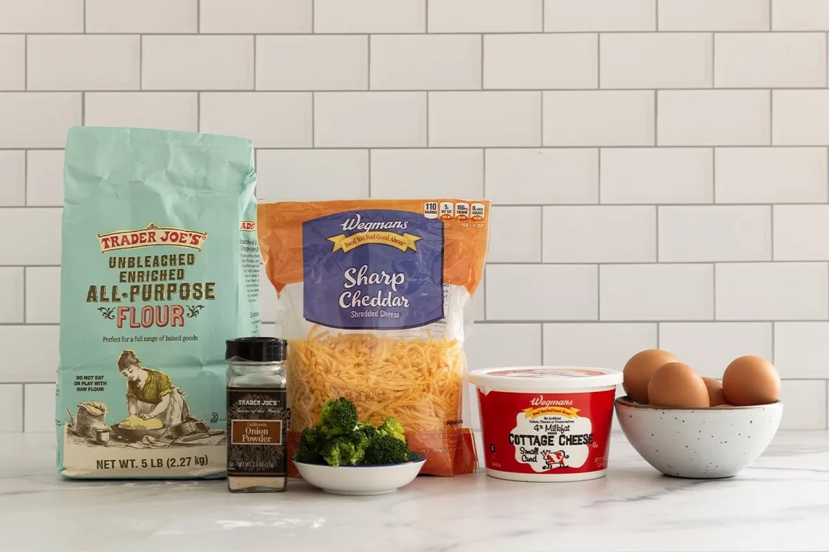 High Protein Egg Bites with Cottage Cheese Emerge as Versatile Solution for Toddler Nutrition and Meal Prep Efficiency