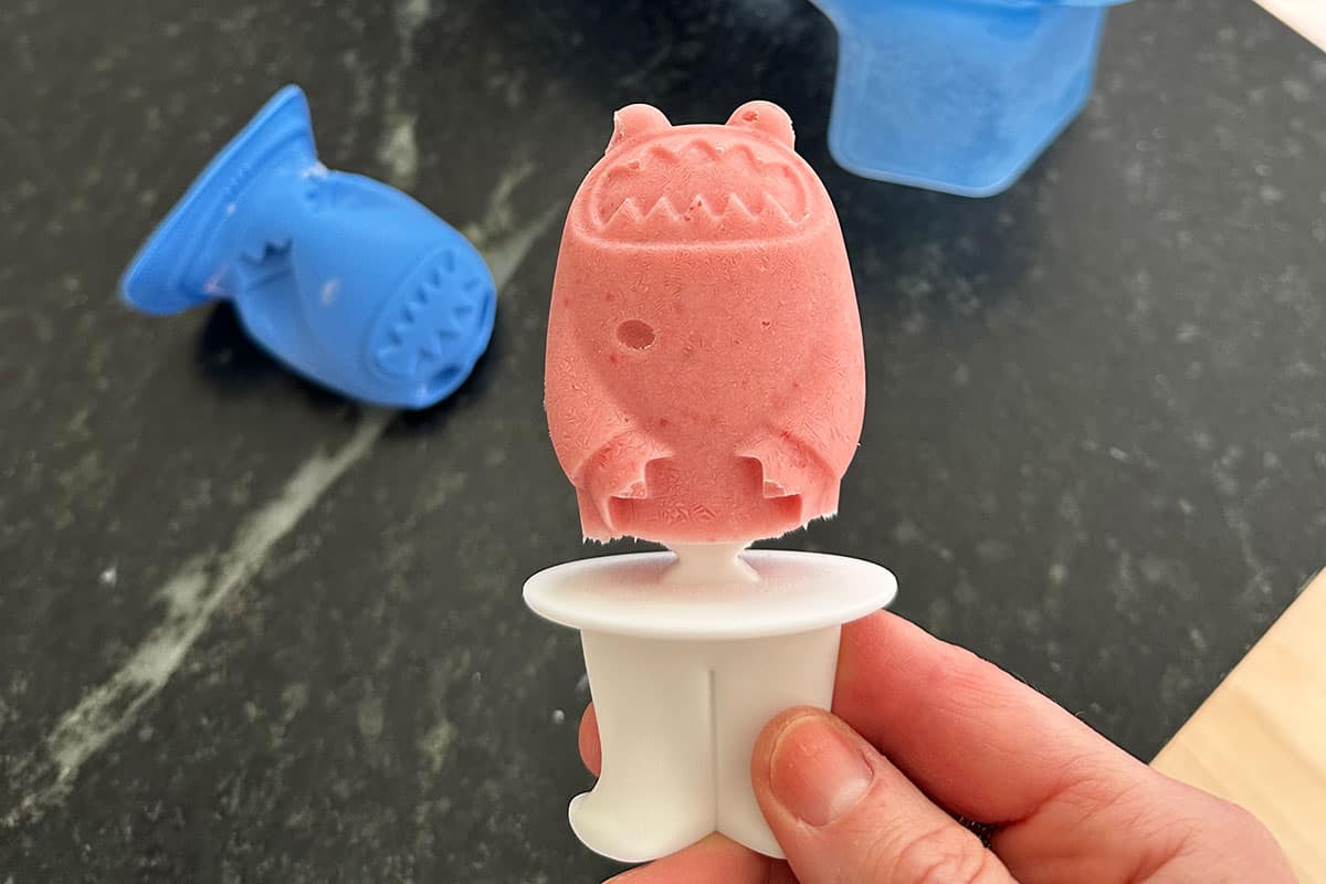 How Homemade Snack Prep Strategy Addresses Rising Food Costs and Nutrition for Families