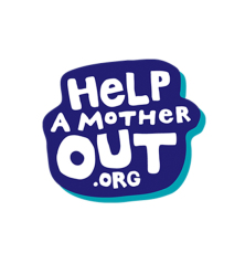 Navigating Complex Hysterectomy Recovery: A Comprehensive Guide to Post-Surgical Challenges and Specialized Care