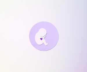 Navigating the Human Element of Third-Party Reproduction The Role of Mental Health Professionals in the Surrogacy Journey