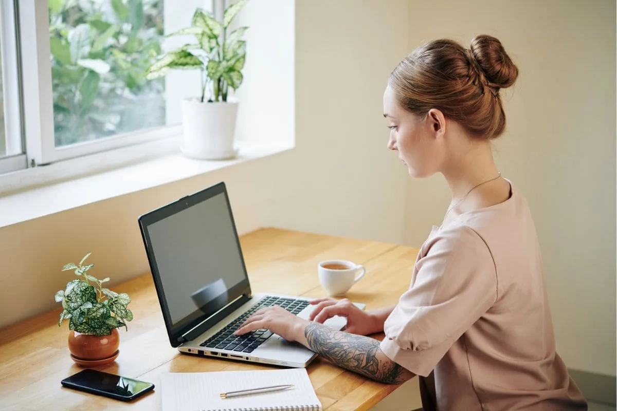 Navigating the Job Market Without Prior Experience: Proven Strategies for Entry-Level Success