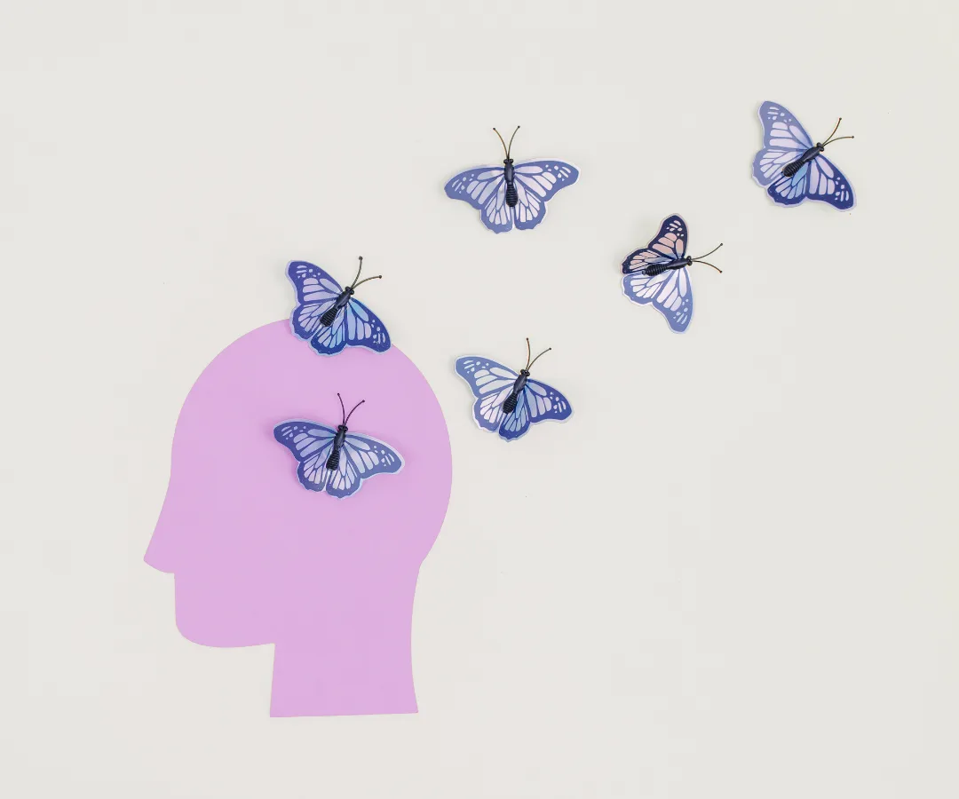 Navigating the Psychological Landscape of Infertility and Reproductive Loss: Clinical Approaches and the Path to Emotional Recovery