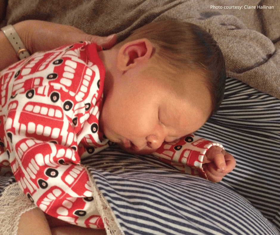 Navigating the Transition: Weaning Infants from Supplementary Feeding to Exclusive Breastfeeding