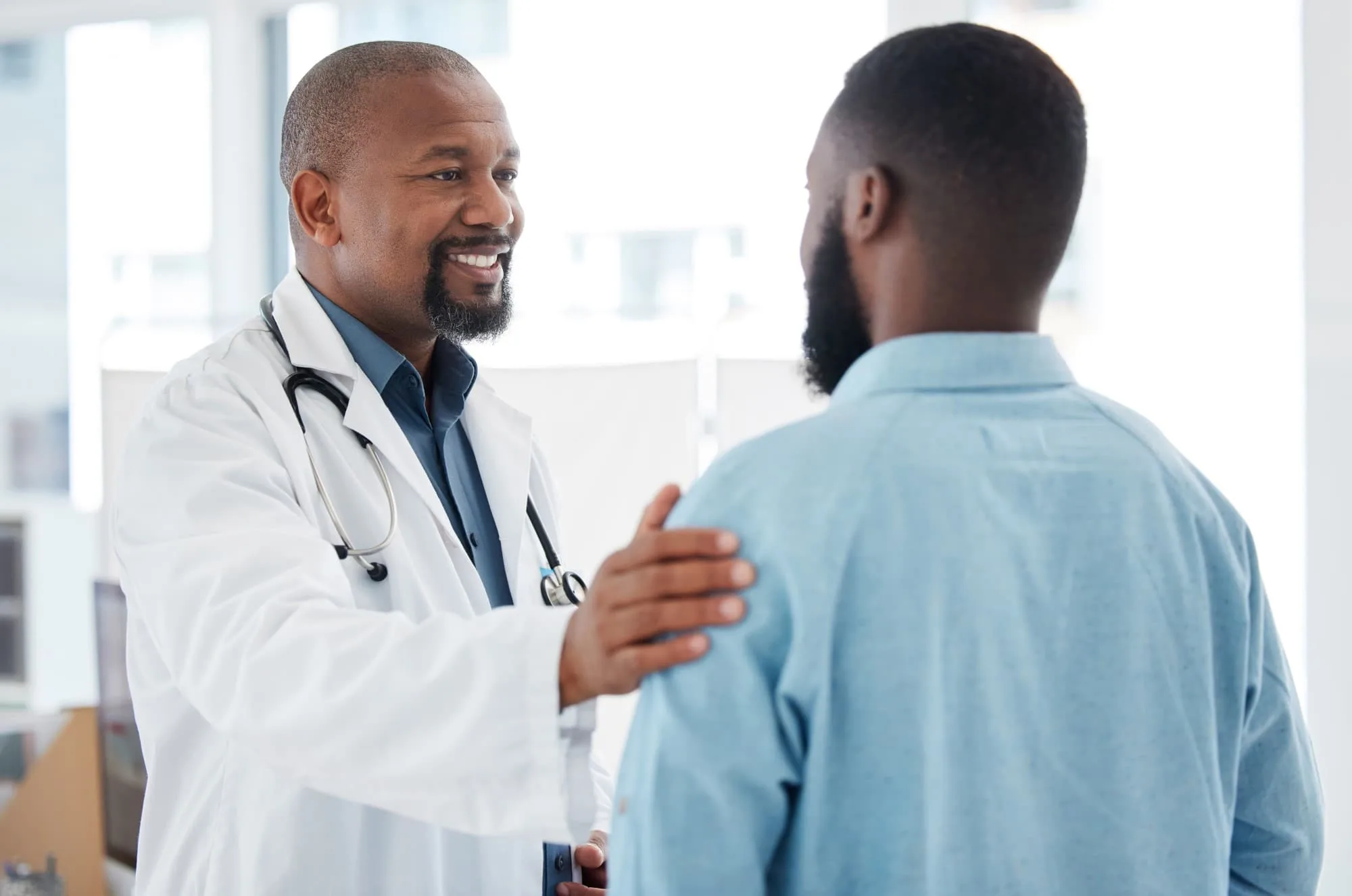 Navigating Vasectomy Recovery: Comprehensive Guidance for Optimal Healing and Confirmed Sterility
