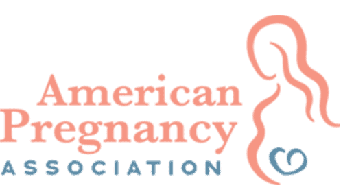 The American Pregnancy Association: A Cornerstone for Comprehensive Maternal Health Information and Support