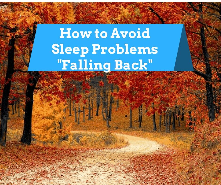 The End of Daylight Saving Time: Navigating the Shift and Its Impact on Sleep