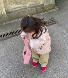 The Essential Mobility Kit Analyzing the Evolution of Parental Preparedness and Consumer Trends in Modern Childcare