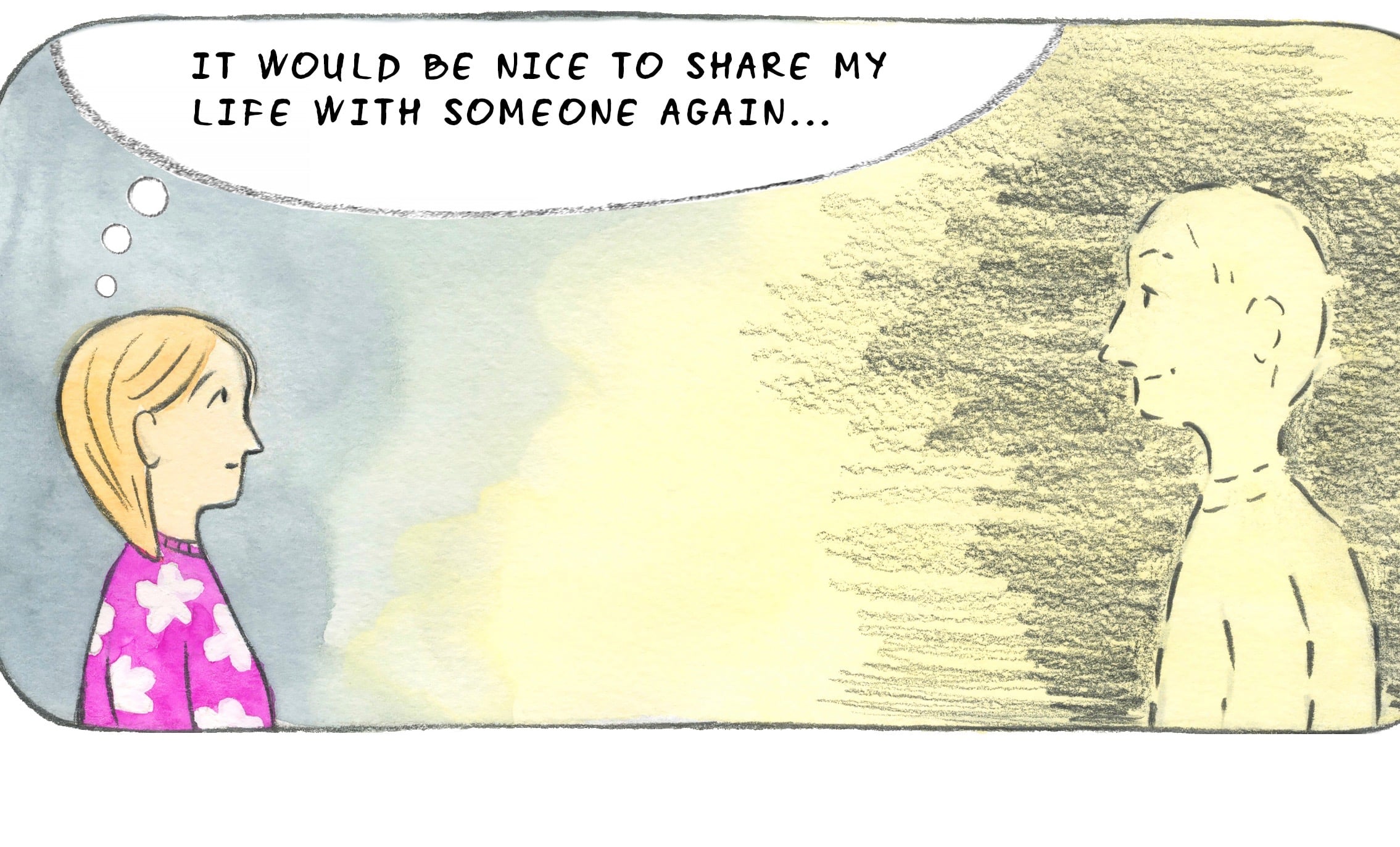 The Evolution of Cup of Jo and the Commercial Viability of Authentic Digital Media for Women