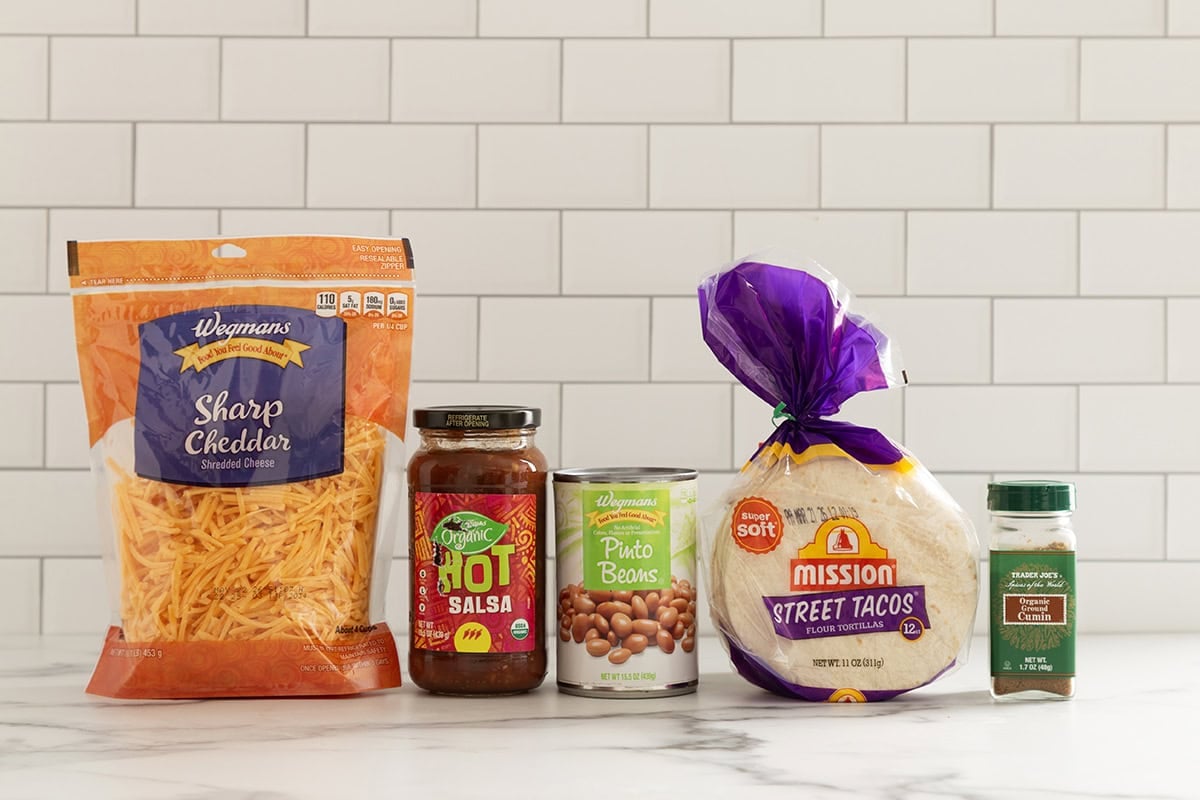 The Evolution of Home Meal Preparation and the Rise of the Sheet Pan Mini Taco as a Solution for Pediatric Nutritional Success