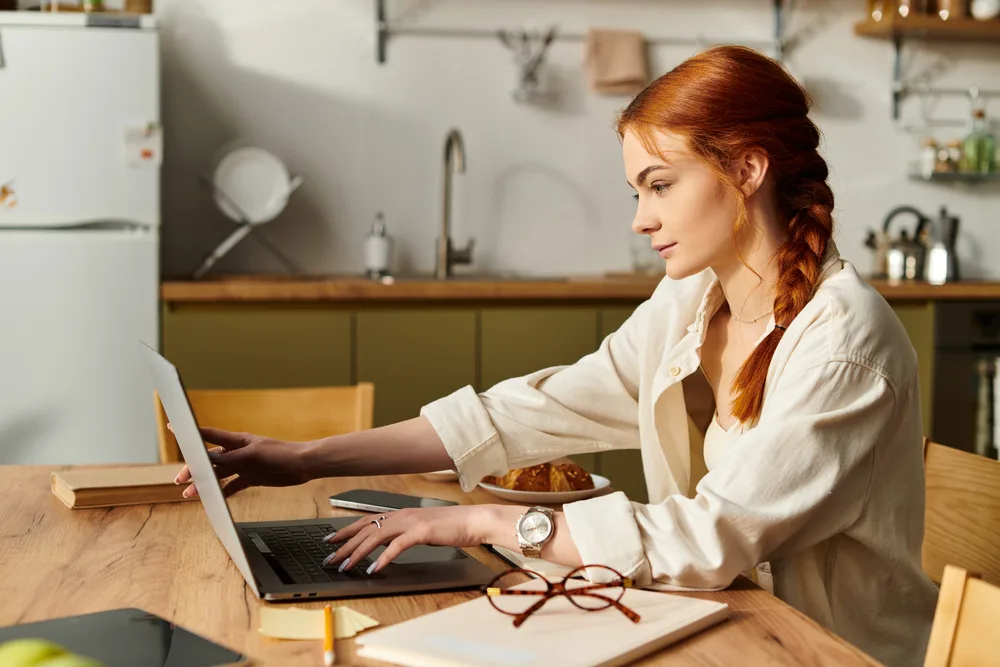 The Future of Work is Here: 19 Lucrative Virtual Jobs Redefining the Modern Professional Landscape
