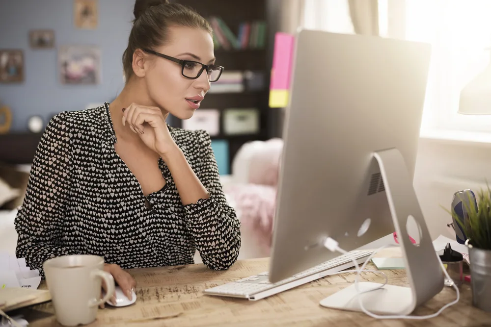 The Rise of the W-2 Remote Employee: Companies Offering Stability and Benefits in the Virtual Workplace