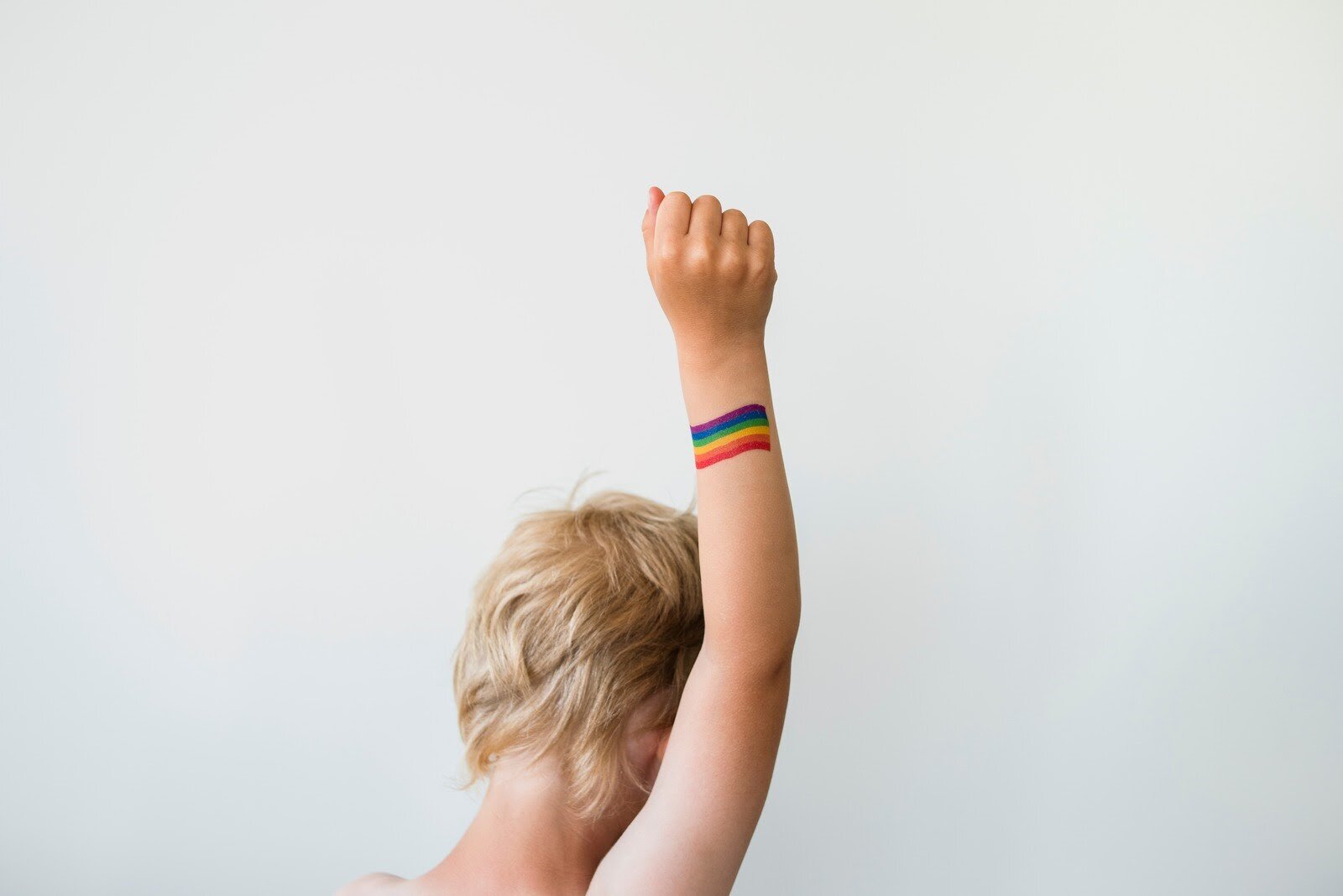 The Seleni Institute Expands Specialized Training and Advocacy to Address Global Gaps in Reproductive Mental Health Care