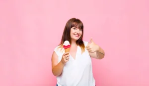 Understanding Implantation Bleeding: A Crucial Early Sign of Pregnancy Often Confused with Menstruation