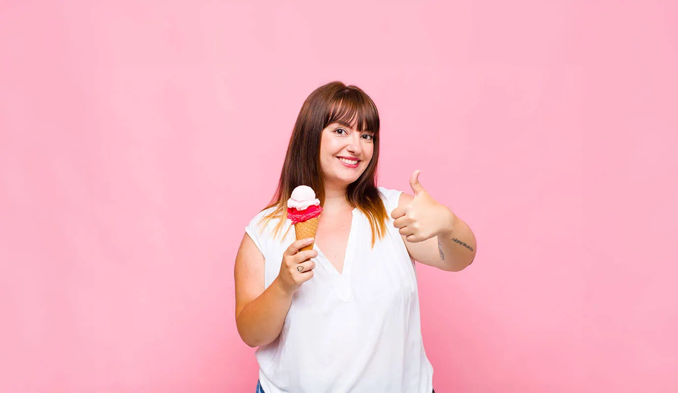 Understanding Implantation Bleeding: A Crucial Early Sign of Pregnancy Often Confused with Menstruation