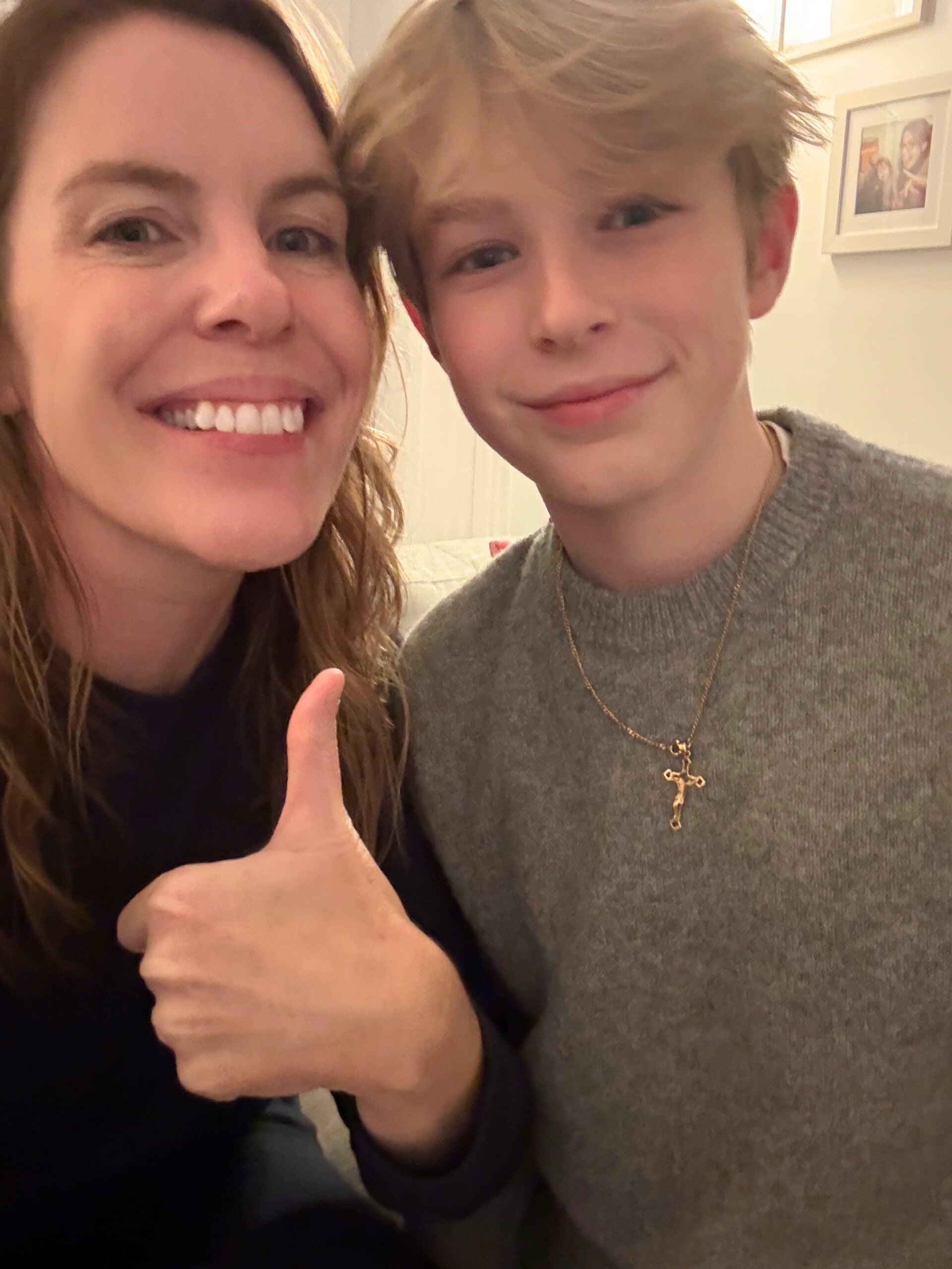 Understanding the Emotional Framework of Adolescents Through the Application of the Five Love Languages