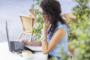 Unlock Your Earning Potential: 22 Proven Strategies to Earn an Extra $100 Per Week From Home