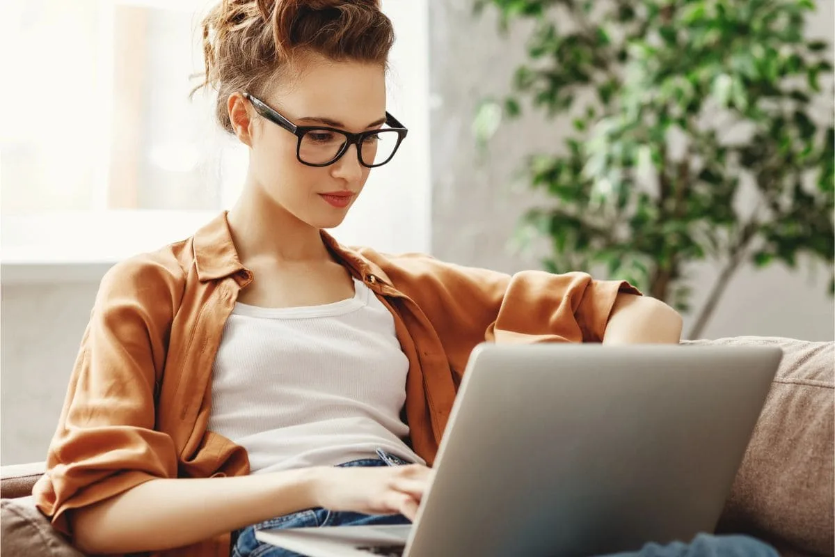 Unlocking Financial Flexibility: A Comprehensive Guide to Diverse Second Income Streams