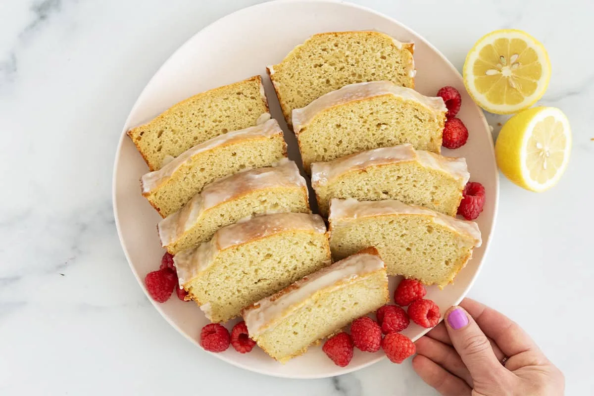 Yummy Toddler Food April Meal Plan Week 3 Strategies for Mitigating Parental Decision Fatigue through Curated Nutritional Guidance