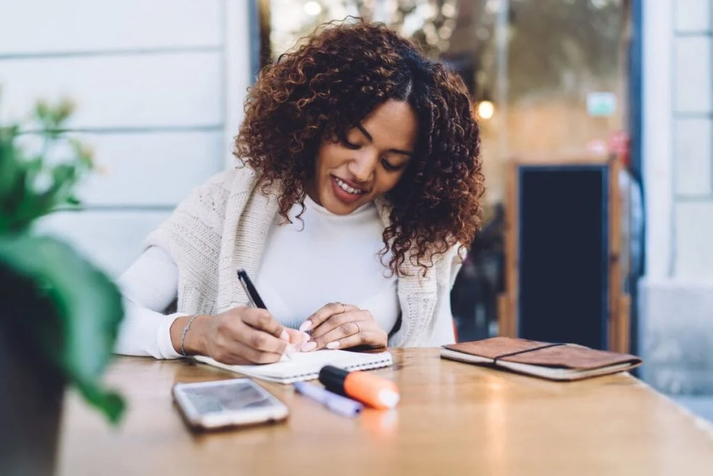 The Rise of Purpose-Driven Careers: Exploring the Best Nonprofit Work-From-Home Jobs