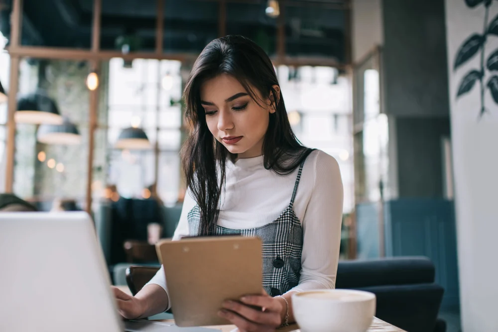 The Rise of the Digital Tester: Companies Pay for Your Feedback on Websites and Apps