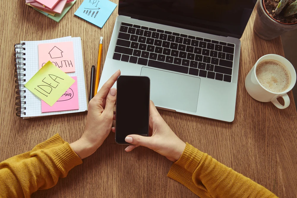 Unlocking Entrepreneurship: A Comprehensive Guide to Affordable Home-Based Franchises