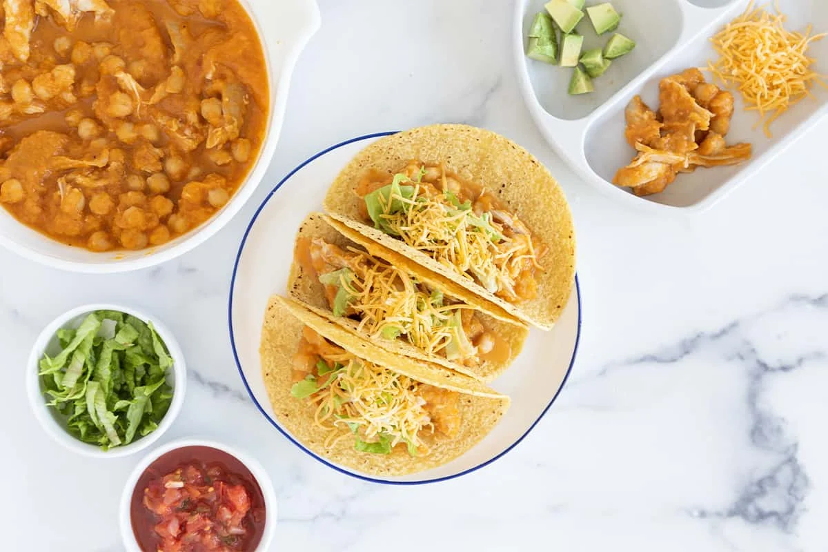 Yummy Toddler Food Launches Customizable July Meal Plan to Streamline Family Nutrition and Address Parental Cognitive Load