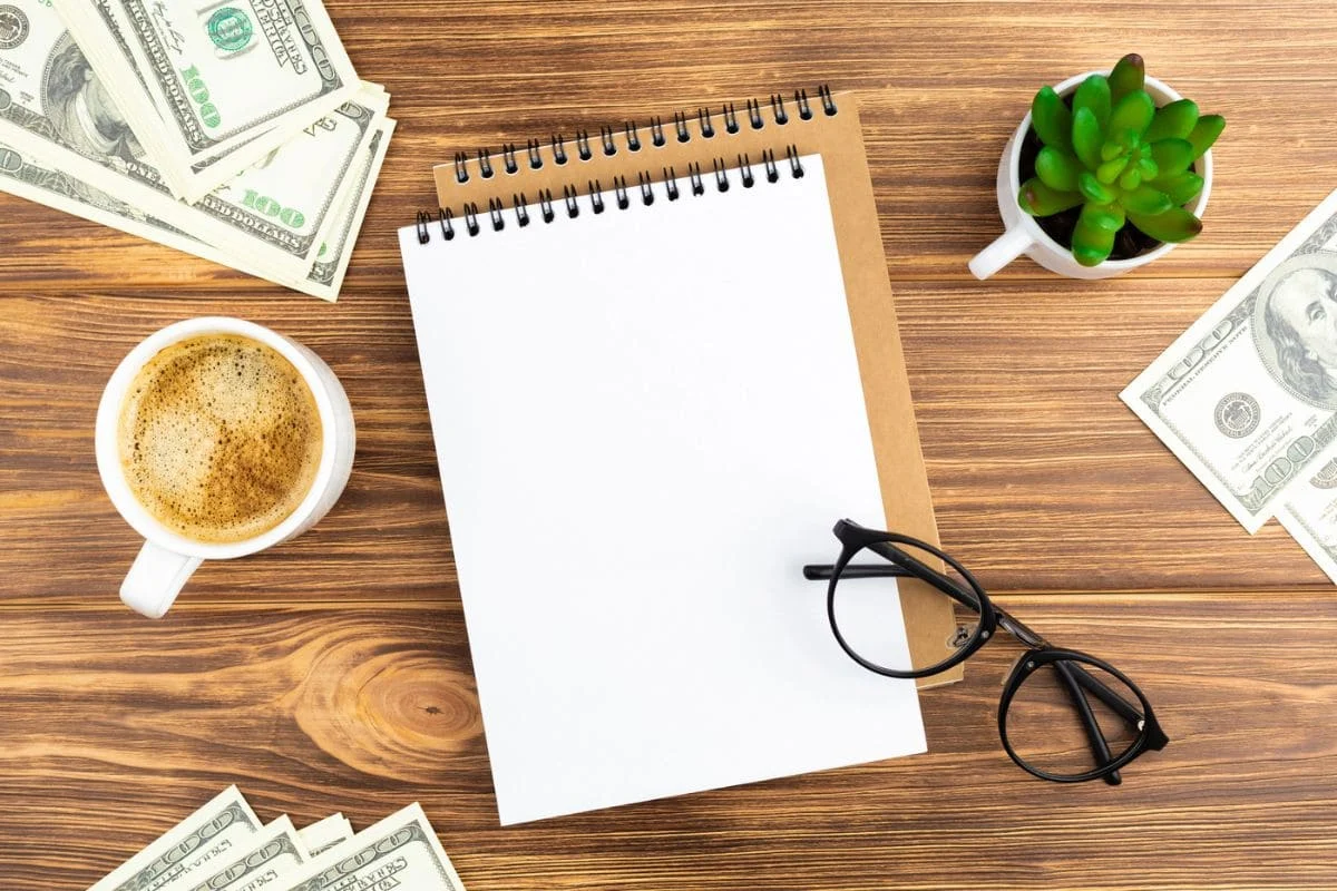 18 Ingenious Strategies for Augmenting Your Income in the Modern Economy