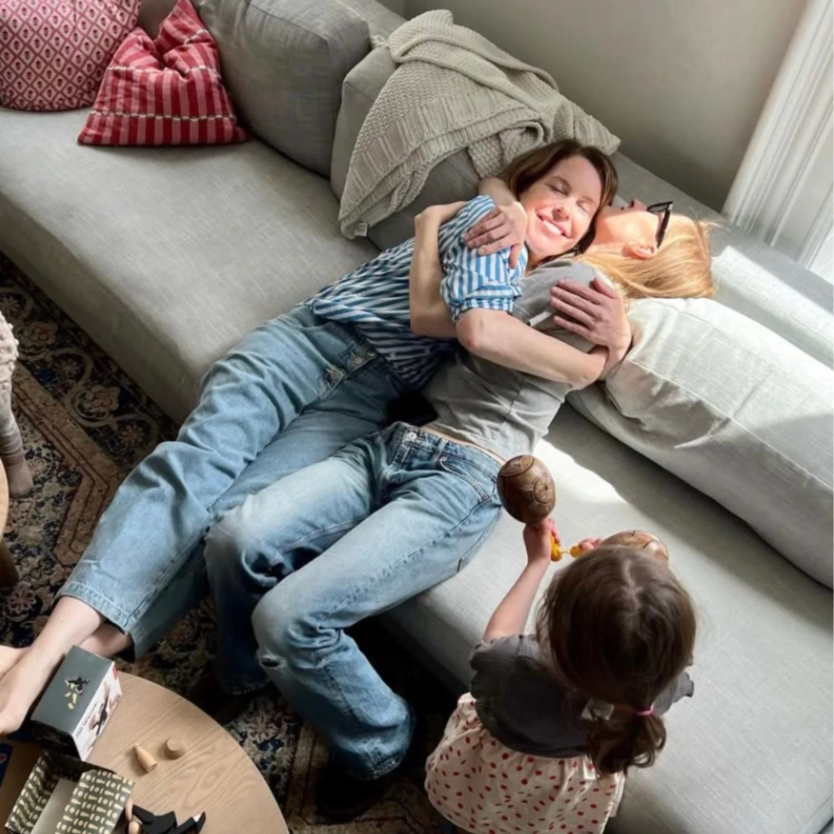 7 Ways to Make Back-to-School Fun (For Real)
