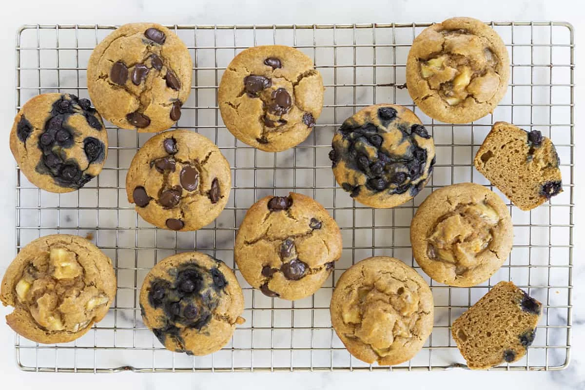 August Meal Plan Week 1: Simplifying Family Nutrition for the Back-to-School Season