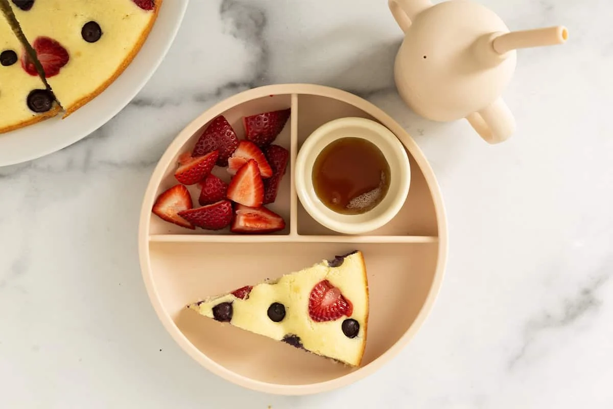 August Meal Plan Week 2 Streamlining Family Nutrition through the YTF Community