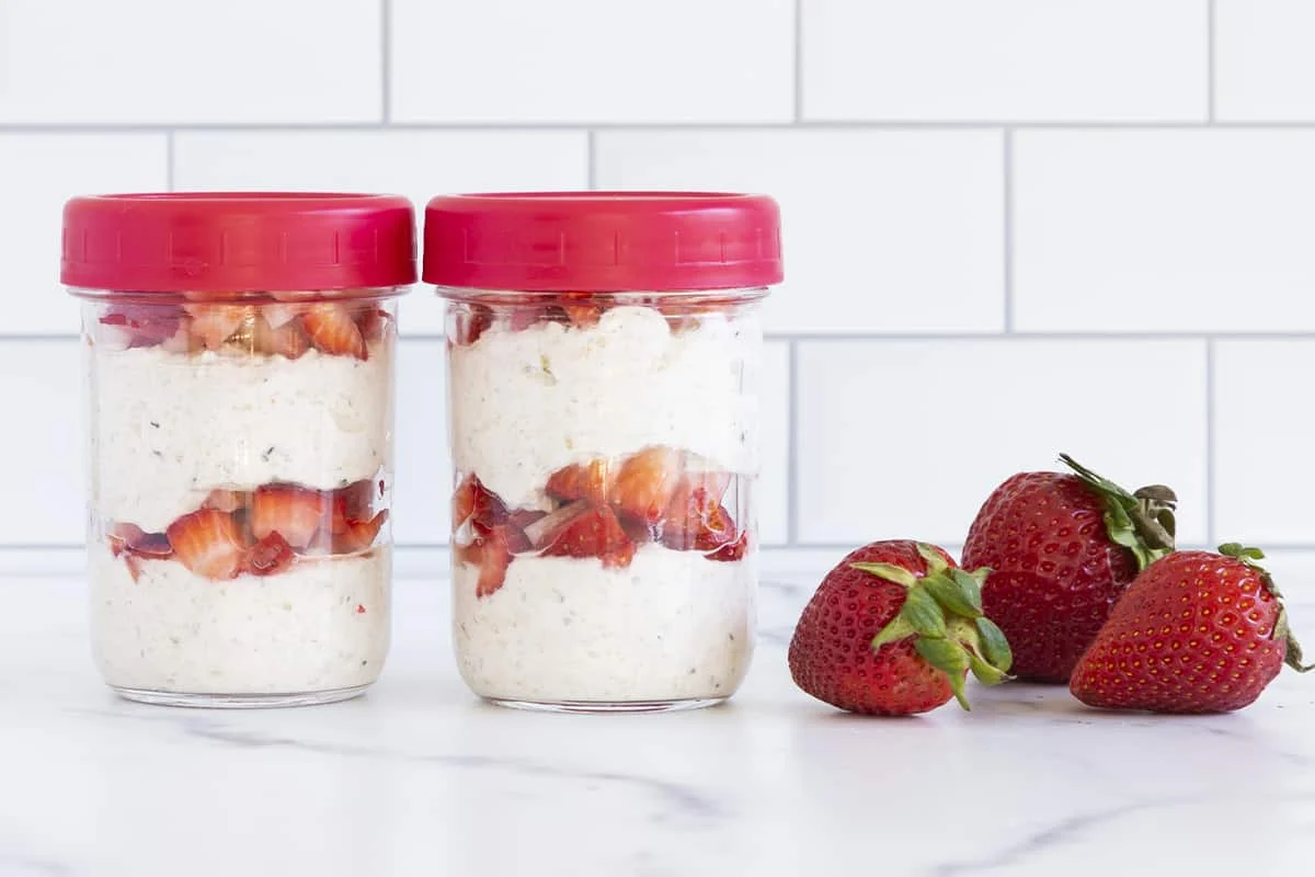 August Meal Plan Week 3 Streamlines Family Nutrition and Reduces Mental Load for Parents
