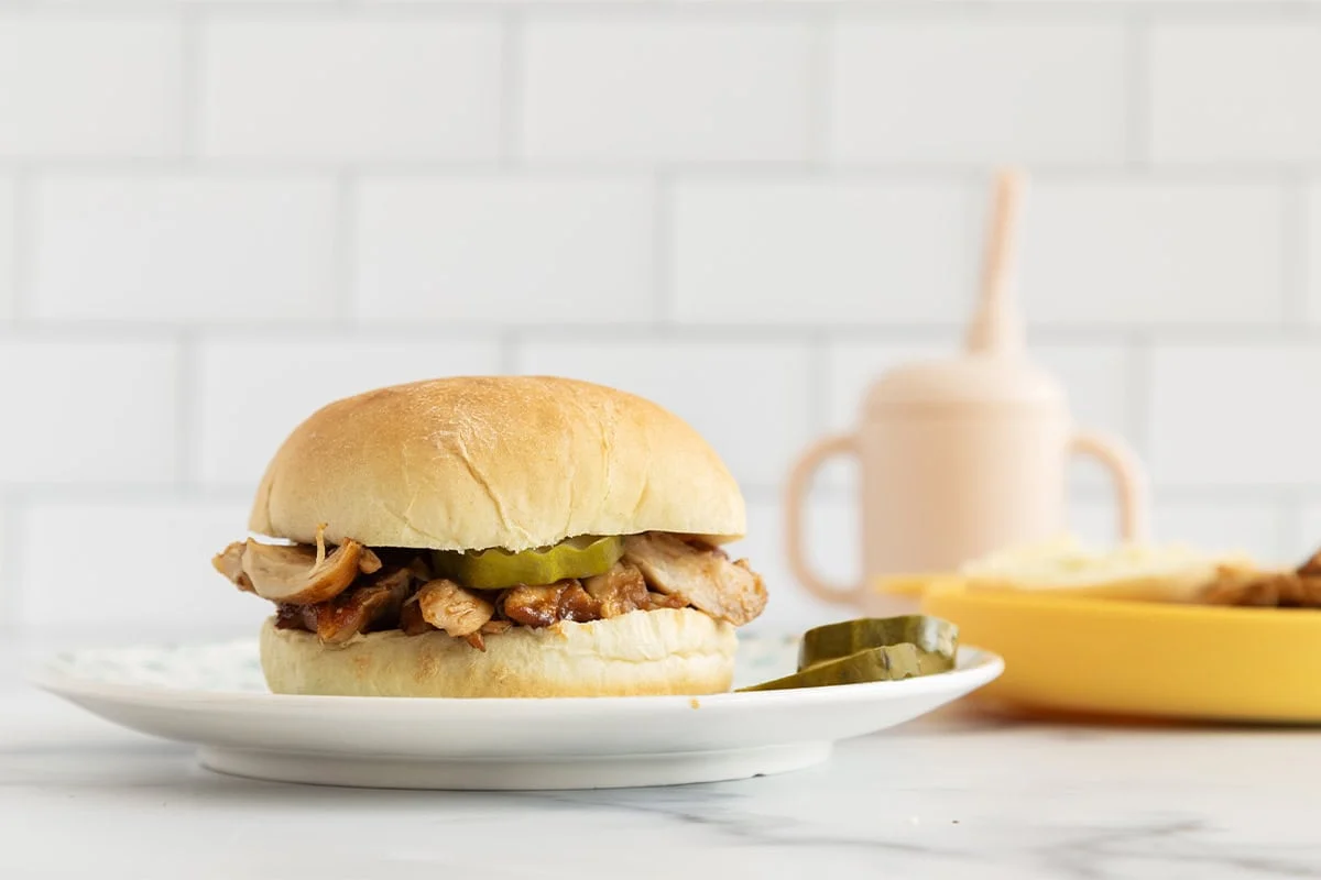 August Meal Plan Week 4 Streamlines Family Nutrition and Decision Making for Modern Households