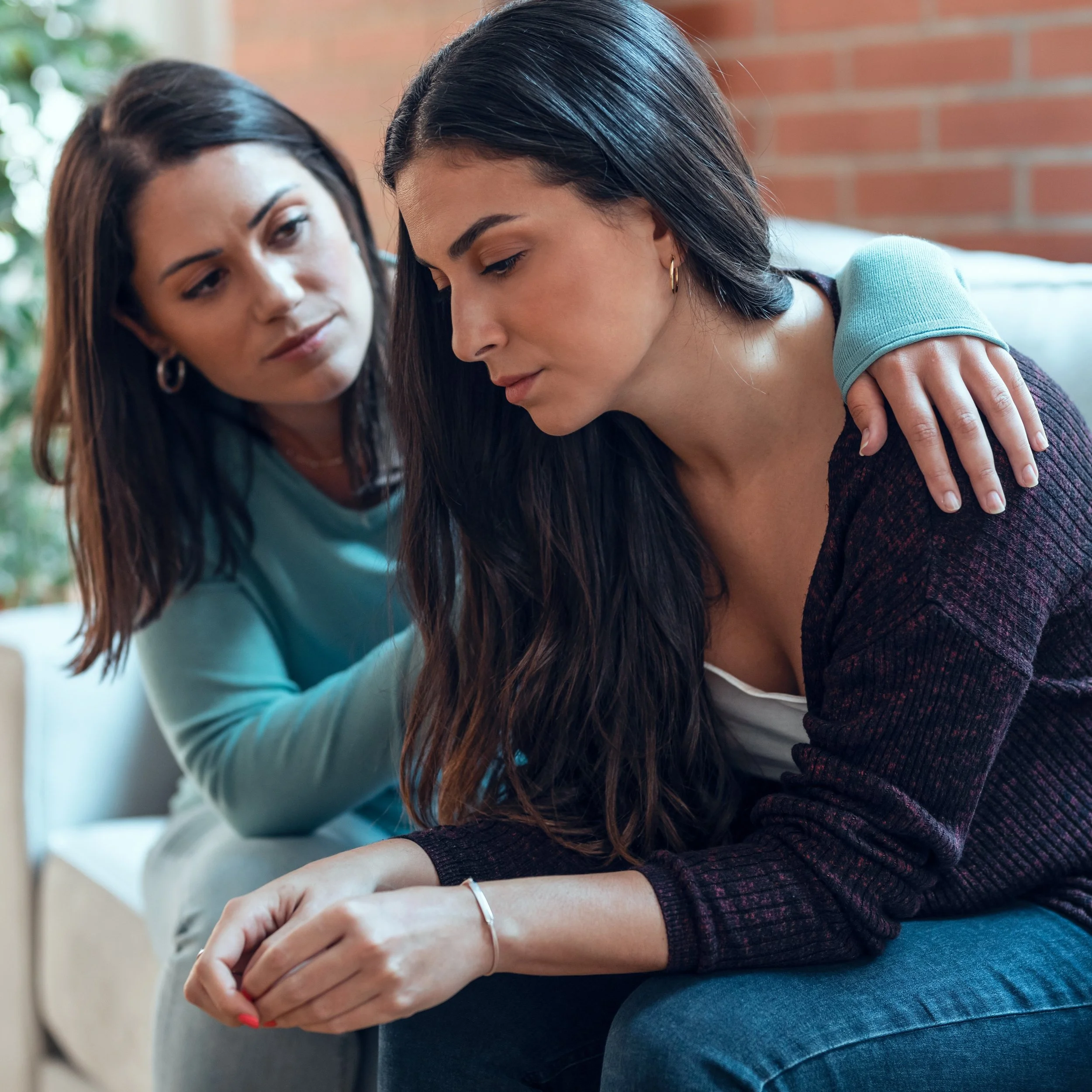 Beyond Just Relax: Addressing the Global Infertility Crisis and the Critical Need for Mental Health Support