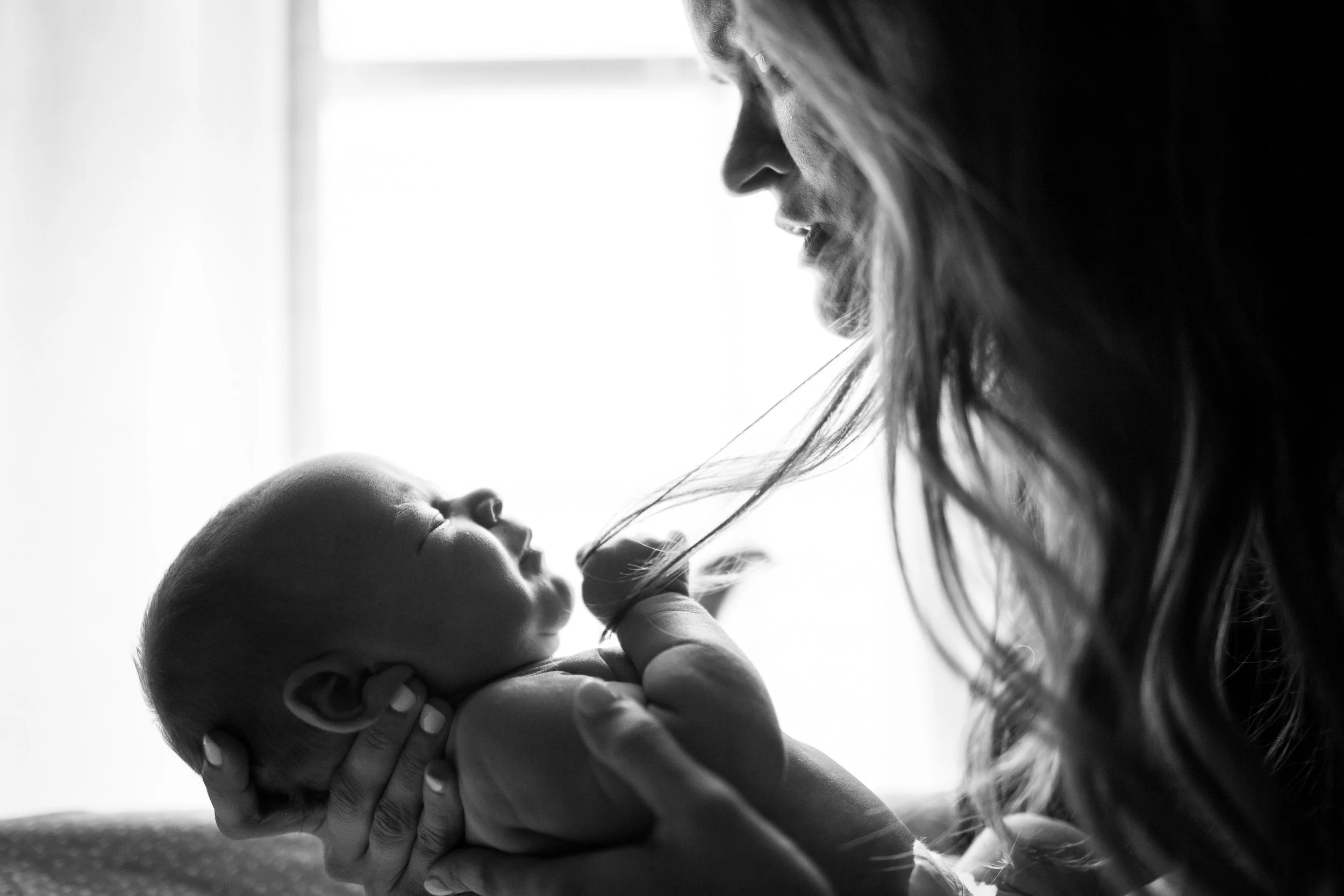 Can a Drug Stop Postpartum Depression Clinical Perspectives on Zulresso and the Landscape of Perinatal Mental Health