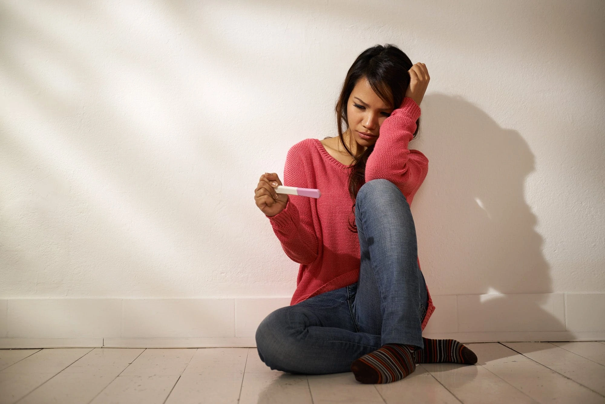 Comprehensive Guide to Fertility Treatment Options: Navigating the Path to Parenthood