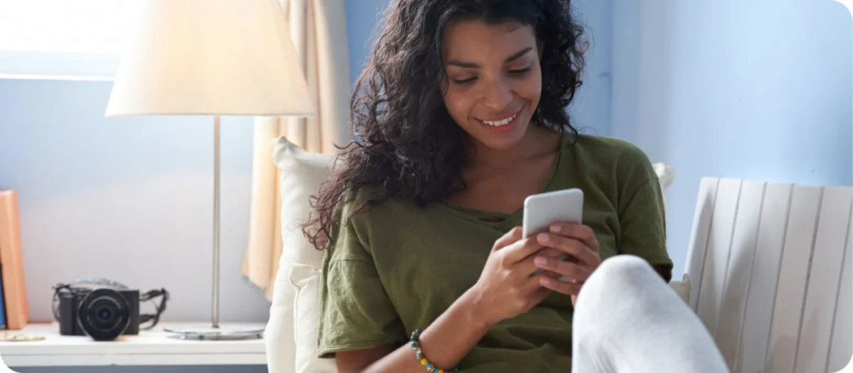 Comprehensive Support for Unplanned Pregnancies Offered by American Pregnancy Association