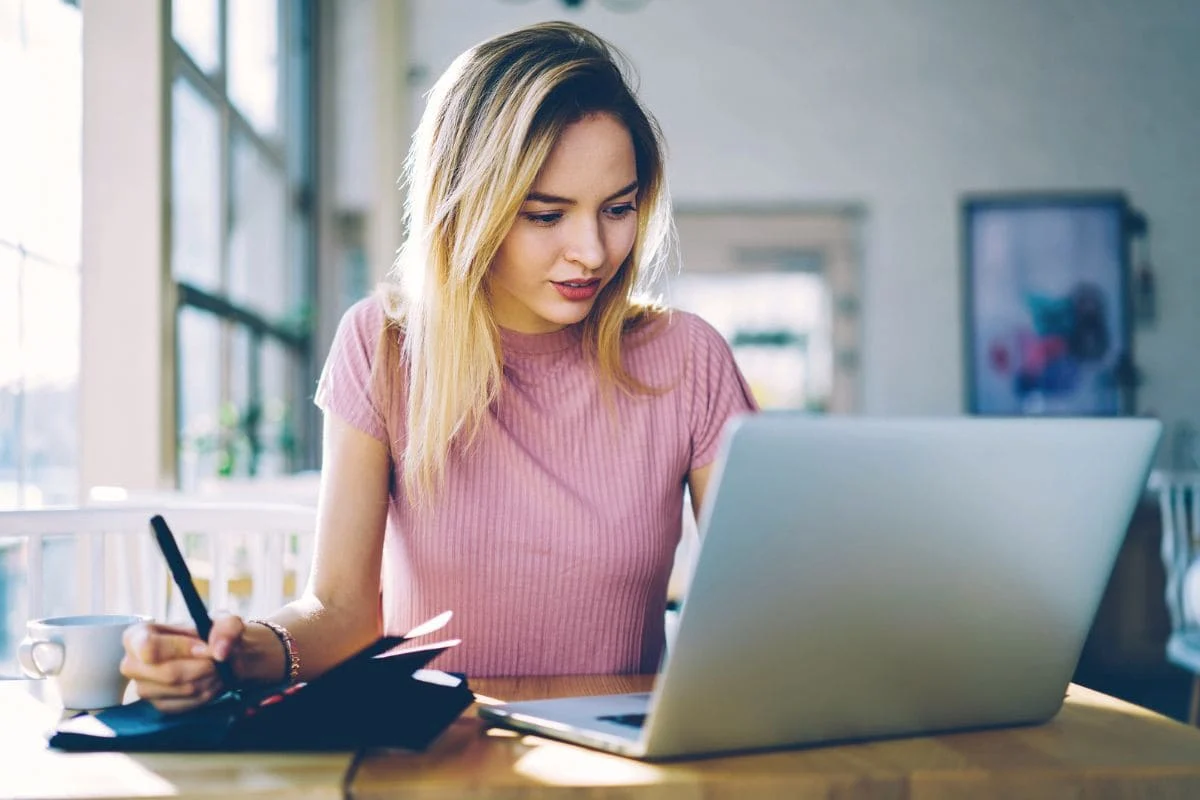 Content Moderator Jobs: Your Opportunity to Shape Online Safety from Home