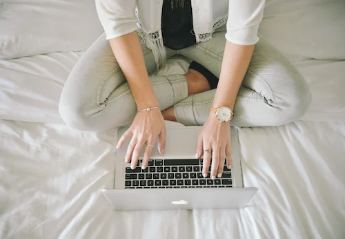 Exploring Therapeutic Writing as a Critical Self-Care Modality for Postpartum Mental Health Challenges