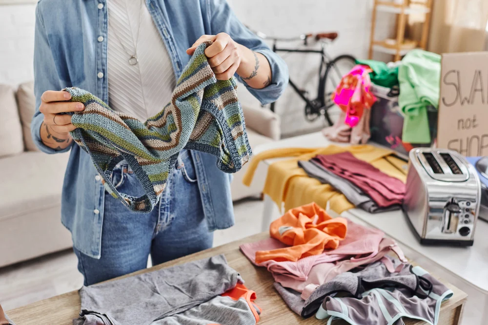 Get Paid to Shop: Exploring Diverse Opportunities to Earn Income Through Consumerism