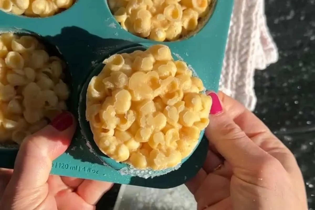 How to Use a Freezer Stash to Reduce Food Waste and Streamline Family Meal Planning