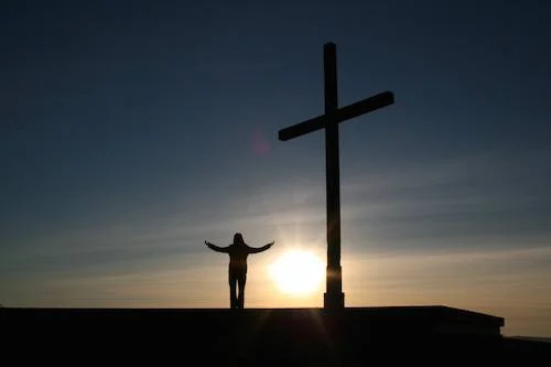 Navigating Perinatal Psychosis: A Mother’s Courageous Journey Against Faith-Based Stigma in Mental Health Treatment