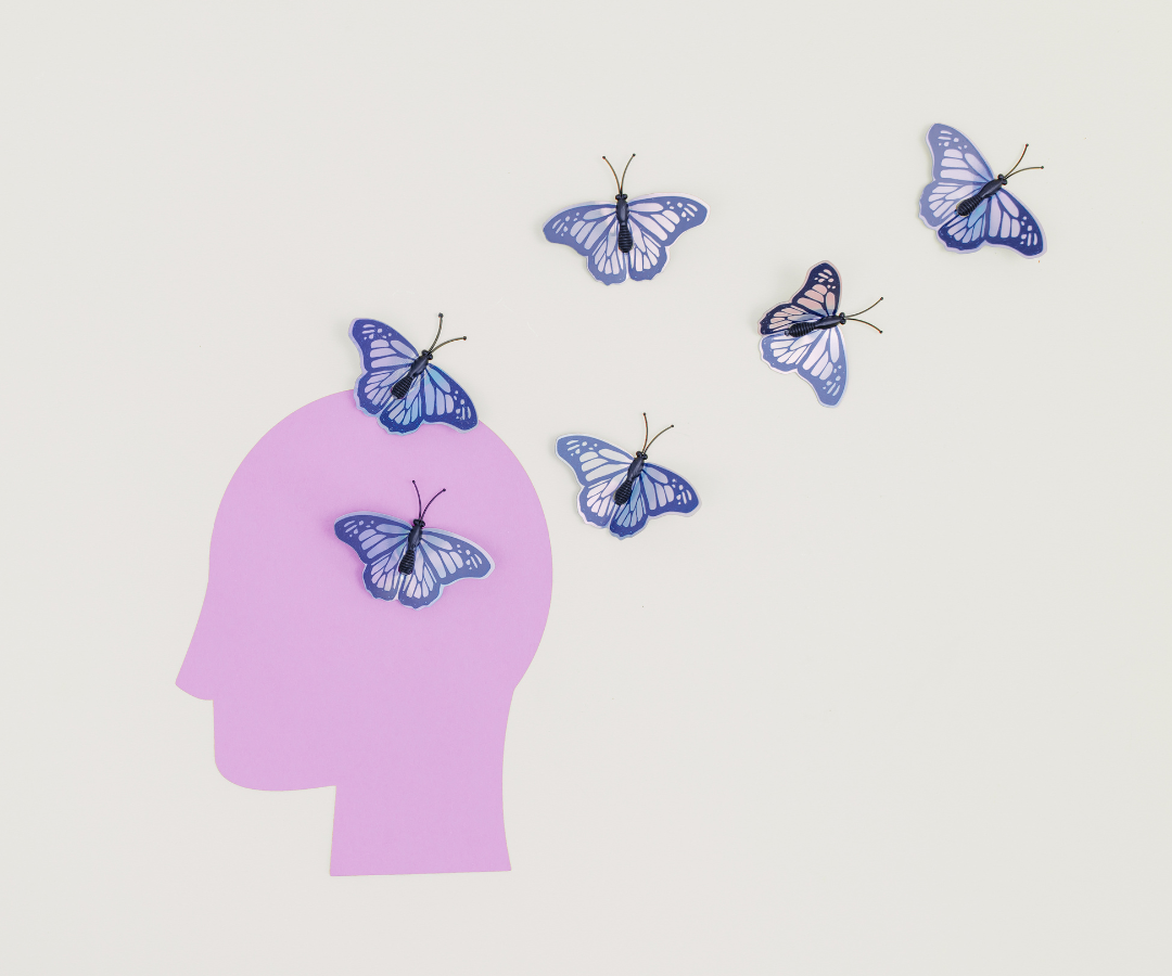 Navigating the Intersection of Infertility and Reproductive Loss through Specialized Mental Health Care
