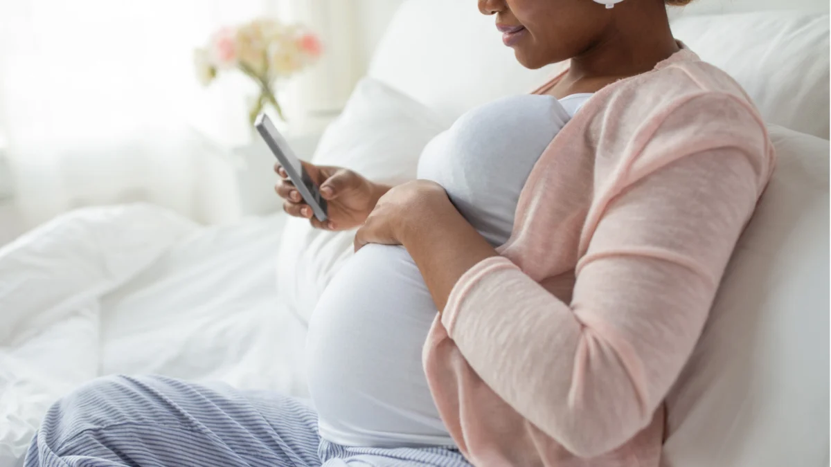 Navigating the Landscape of Free Childbirth Education Accessibility Quality and the Shift Toward Digital Learning