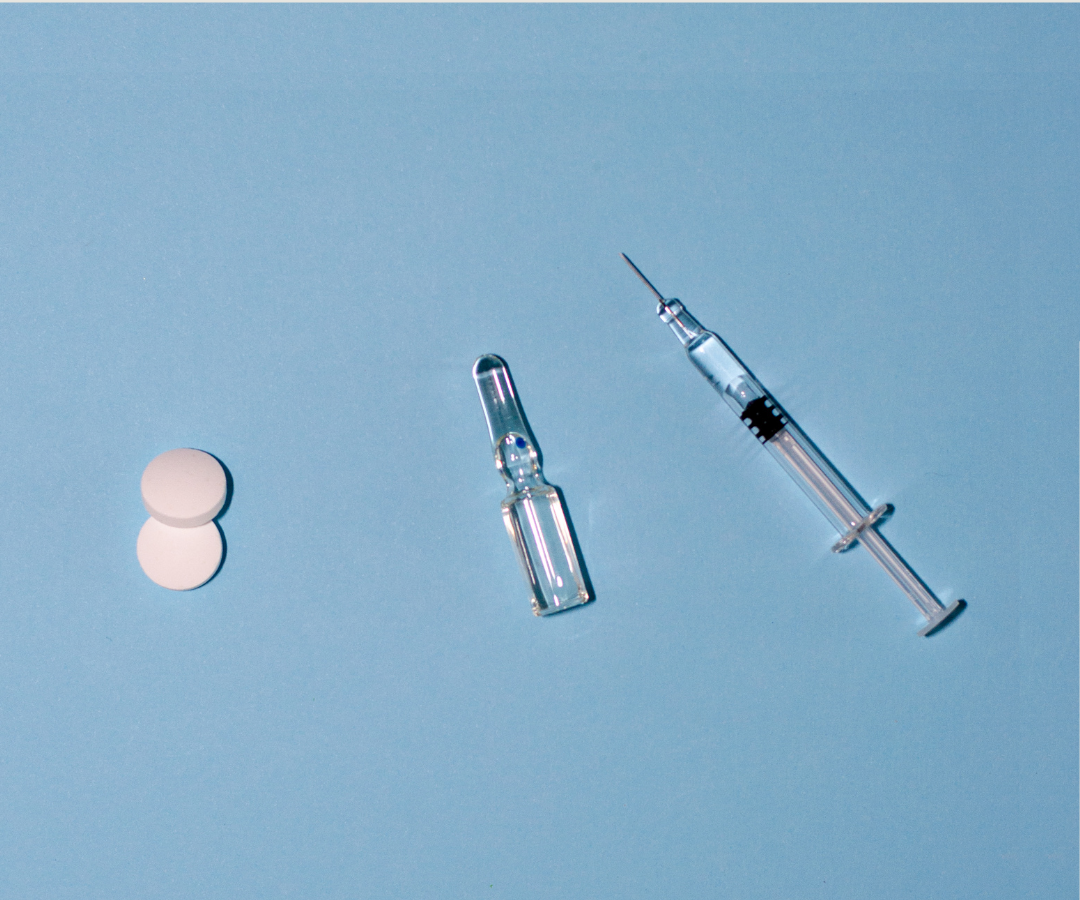 Navigating the Psychological and Ethical Landscape of Third-Party Reproduction in Modern Fertility Care