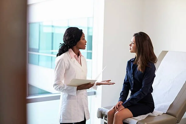 Navigating the Psychological and Relational Impacts of Infertility Treatment on Couples